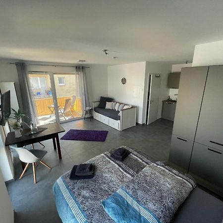 A & M Appartement Koeln Zewnętrze zdjęcie
