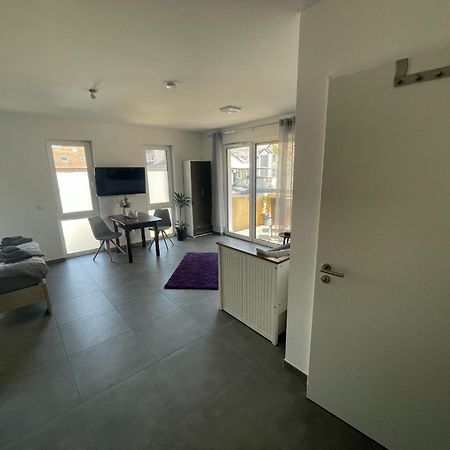 A & M Appartement Koeln Zewnętrze zdjęcie