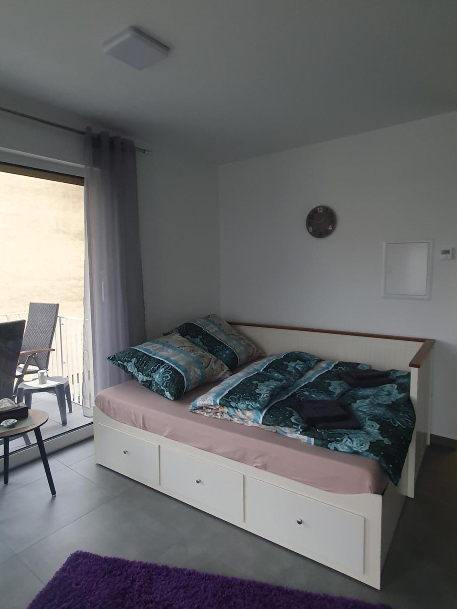 A & M Appartement Koeln Zewnętrze zdjęcie