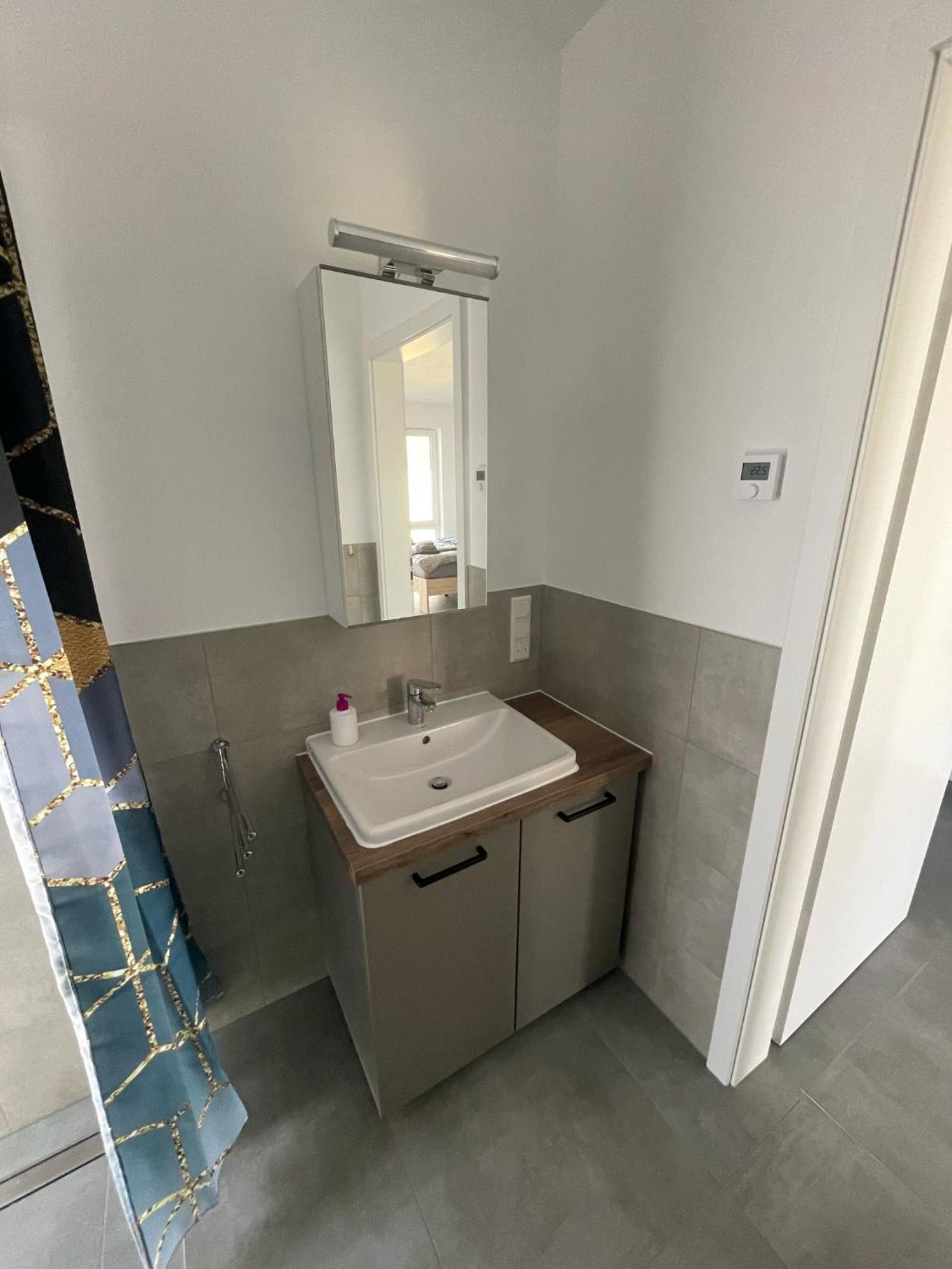 A & M Appartement Koeln Zewnętrze zdjęcie